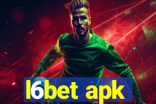 l6bet apk